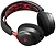 SteelSeries Arctis Nova 7 Wireless FaZe Clan Edition