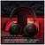 SteelSeries Arctis Nova 7 Wireless FaZe Clan Edition