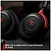 SteelSeries Arctis Nova 7 Wireless FaZe Clan Edition