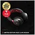 SteelSeries Arctis Nova 7 Wireless FaZe Clan Edition