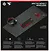 SteelSeries Arctis Nova 7 Wireless FaZe Clan Edition