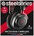 SteelSeries Arctis Nova 7 Wireless FaZe Clan Edition