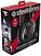 SteelSeries Arctis Nova 7 Wireless FaZe Clan Edition