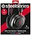 SteelSeries Arctis Nova 7 Wireless FaZe Clan Edition