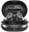 SteelSeries Arctis GameBuds (��� Xbox)