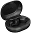 SteelSeries Arctis GameBuds (��� Xbox)