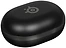 SteelSeries Arctis GameBuds (��� Xbox)