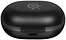 SteelSeries Arctis GameBuds (��� Xbox)