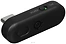 SteelSeries Arctis GameBuds (��� Xbox)