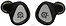 SteelSeries Arctis GameBuds (��� Xbox)