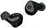 SteelSeries Arctis GameBuds (��� Xbox)