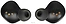 SteelSeries Arctis GameBuds (��� Xbox)