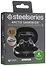 SteelSeries Arctis GameBuds (��� Xbox)