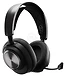 SteelSeries Arctis Nova Pro Wireless P (������)