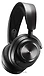 SteelSeries Arctis Nova Pro Wireless P (������)