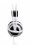 SteelSeries Siberia Full-size Headset v2