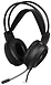 SunWind SW-HS410G