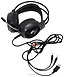 SunWind SW-HS410G