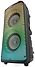 SunWind SW-MS30