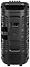 SunWind SW-MS30