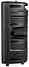 SunWind SW-MS30