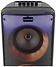 SunWind SW-MS30