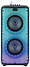 SunWind SW-MS30