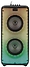 SunWind SW-MS30