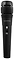 Sunwind SW-MS50