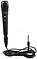 Sunwind SW-MS50