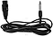 Sunwind SW-MS50