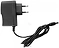 Sunwind SW-MS50