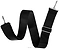 Sunwind SW-MS50