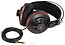 Superlux HD681-AIR