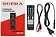Supra SMB-1300