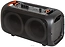 Supra SMB-630