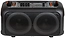 Supra SMB-630