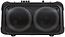 Supra SMB-630