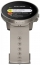 Suunto 9 Peak Pro Titanium