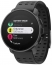 Suunto 9 Peak Pro ( )