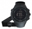 Suunto Ambit3 Peak Black (HR)