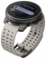 Suunto Vertical Titanium Solar