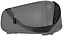 Sven PS-860