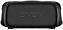 Sven PS-860