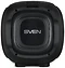 Sven PS-860
