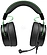 T-Line BlackFear 64710