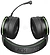 T-Line BlackFear 64710