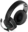 T-Line CyberCore 64720