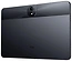 TCL NXTPAPER 11 Gen 2 9465X6 8/128GB