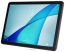 TCL Tab 10s 3/32GB